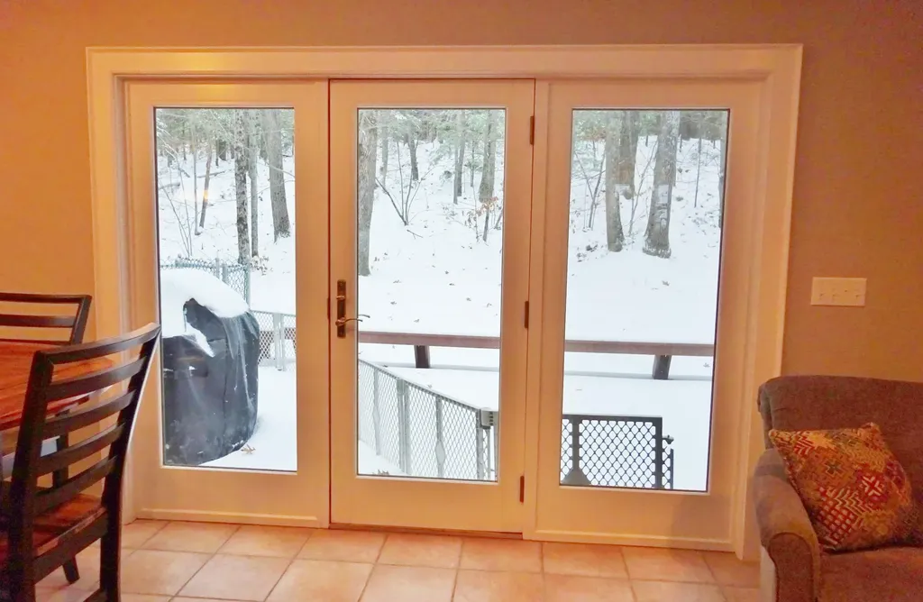 18 Hillside Drive Veazie ME 04401