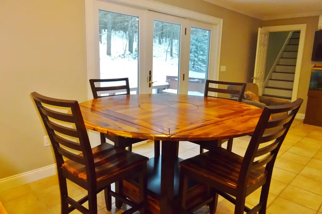 18 Hillside Drive Veazie ME 04401