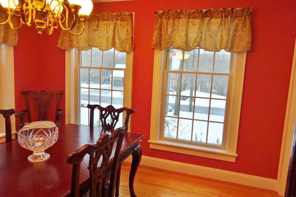 18 Hillside Drive Veazie ME 04401