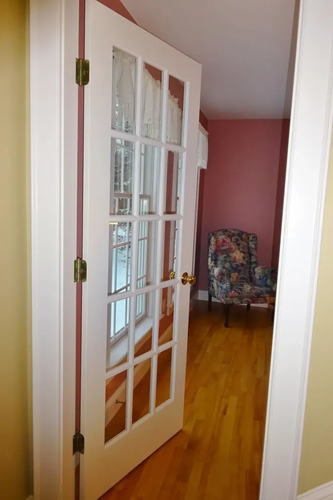 18 Hillside Drive Veazie ME 04401