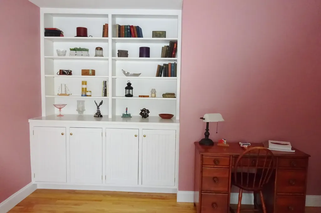 18 Hillside Drive Veazie ME 04401