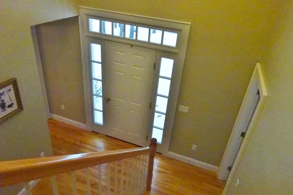 18 Hillside Drive Veazie ME 04401