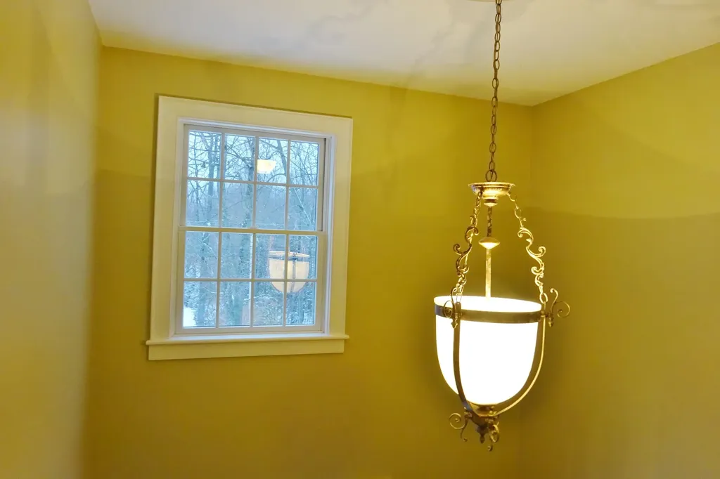 18 Hillside Drive Veazie ME 04401