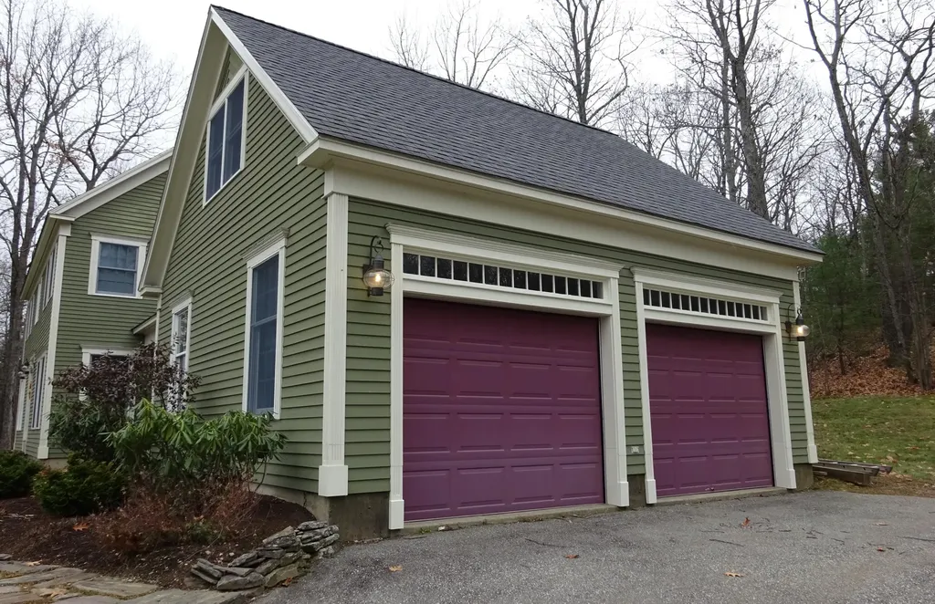 18 Hillside Drive Veazie ME 04401