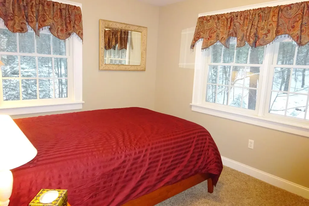 18 Hillside Drive Veazie ME 04401