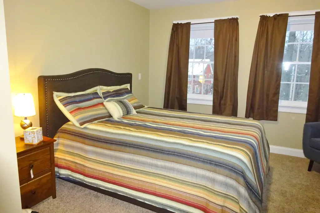 18 Hillside Drive Veazie ME 04401