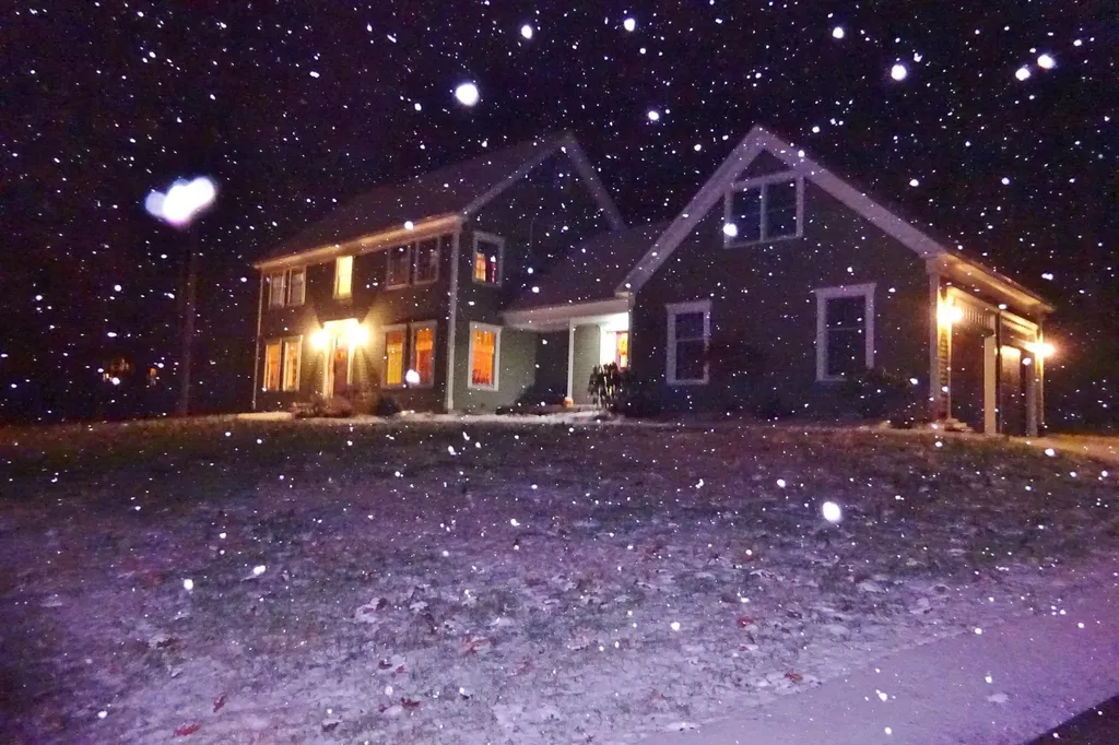 18 Hillside Drive Veazie ME 04401
