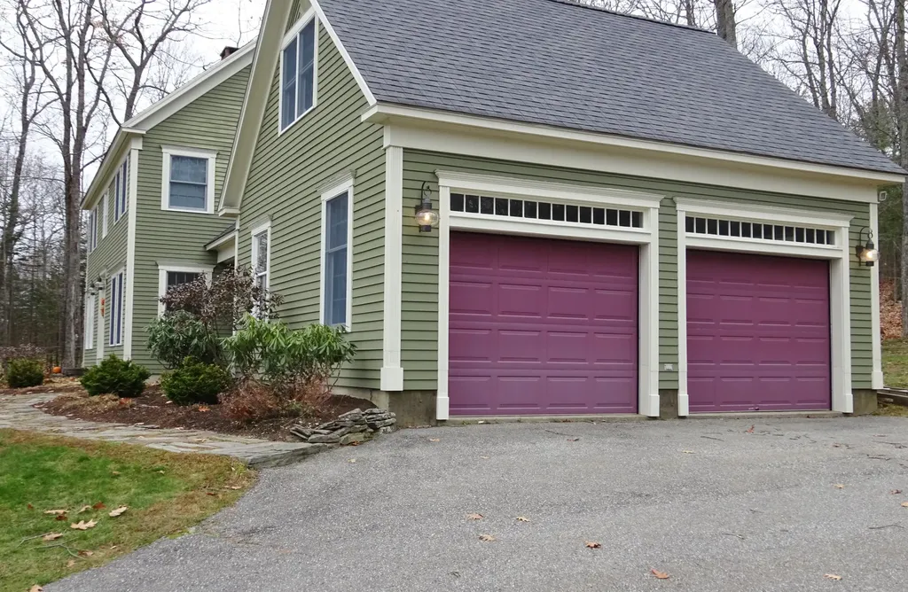 18 Hillside Drive Veazie ME 04401
