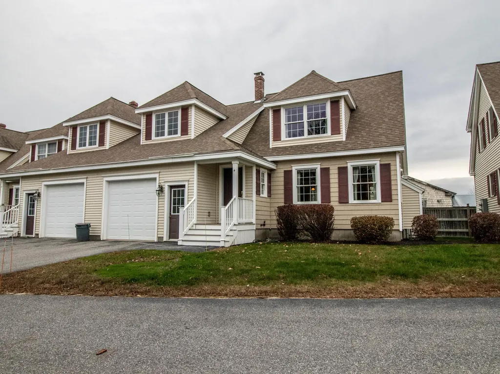 333 North Street Saco ME 04072