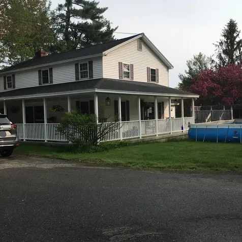 1932 Union Street Bangor ME 04401