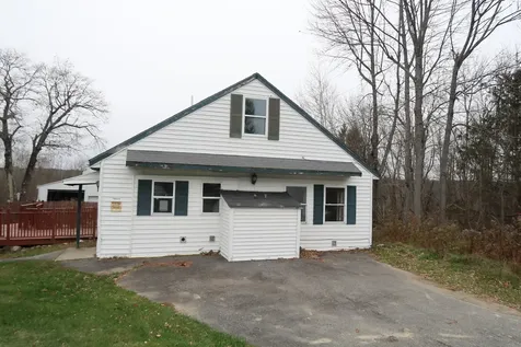 2748 Riverside Drive Vassalboro ME 04989