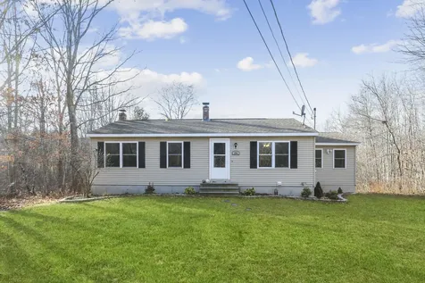 24 Balsam Lane Kennebunk ME 04043