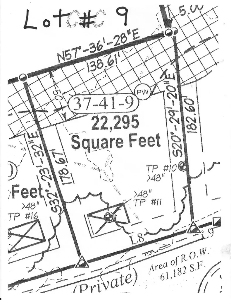 66 Granite Ridge Drive Wells ME 04090