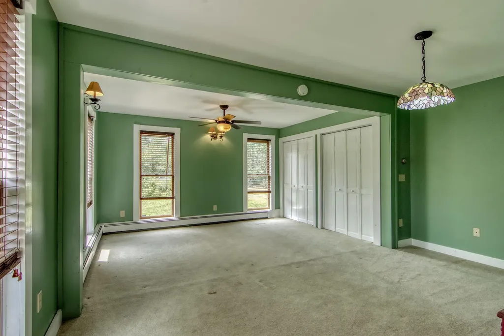 26 Harbor Road Steuben ME 04680