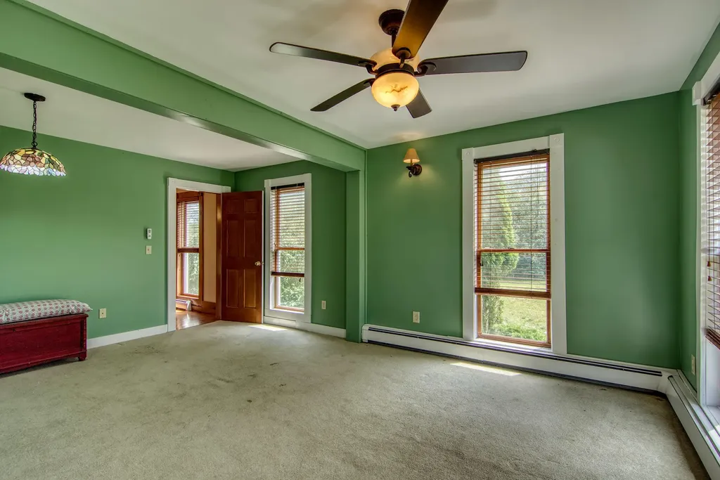 26 Harbor Road Steuben ME 04680