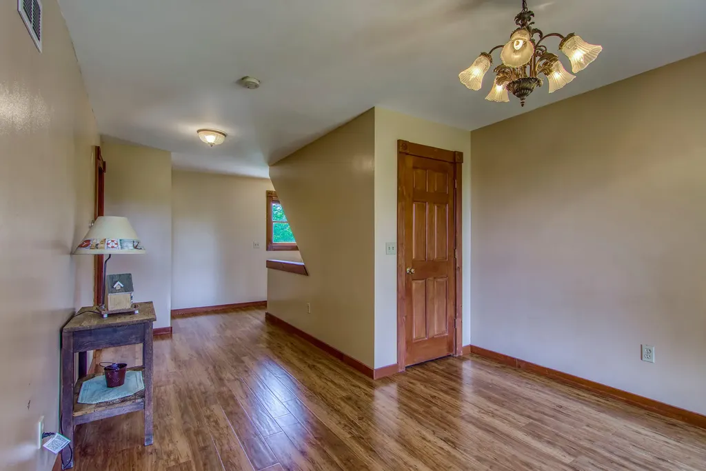 26 Harbor Road Steuben ME 04680