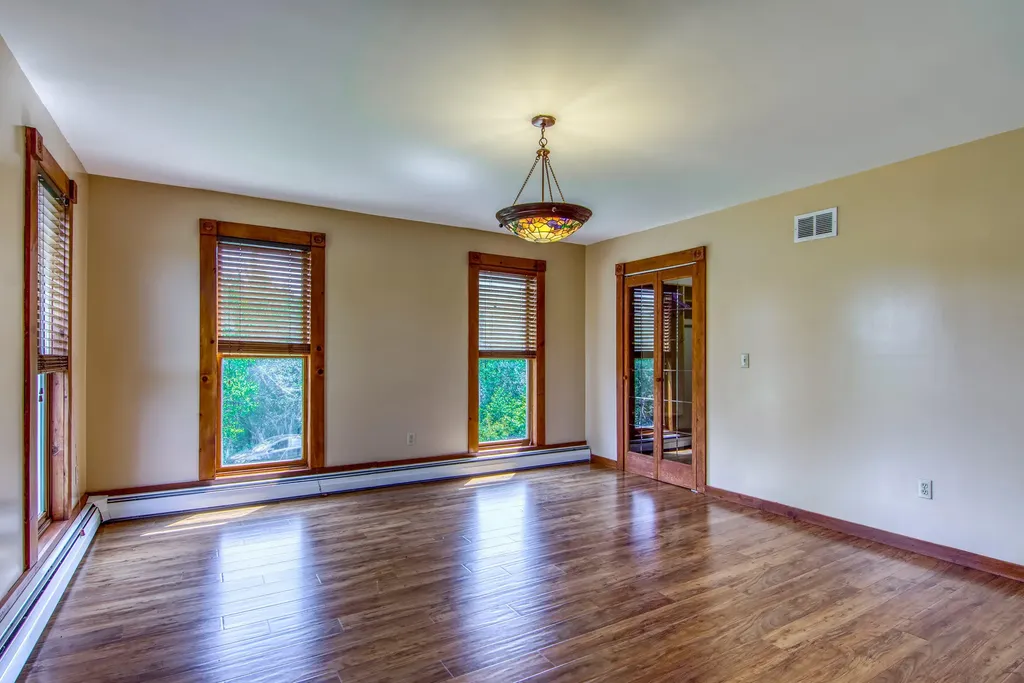 26 Harbor Road Steuben ME 04680