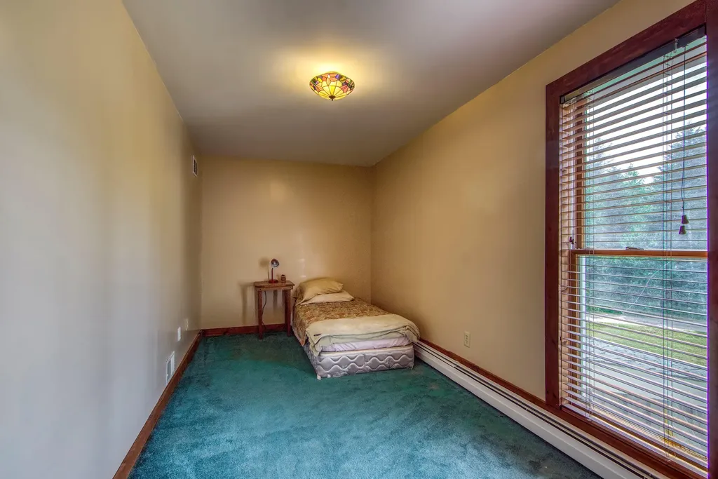 26 Harbor Road Steuben ME 04680