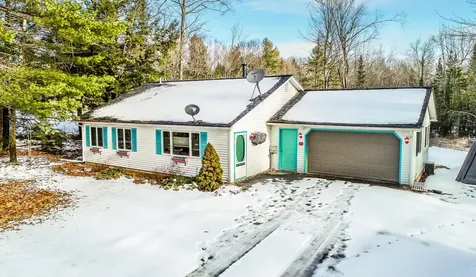 134 Stoneham Drive West Gardiner ME 04345