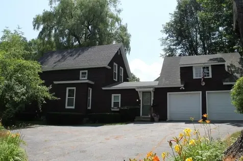 5 Hazel Street Auburn ME 04210
