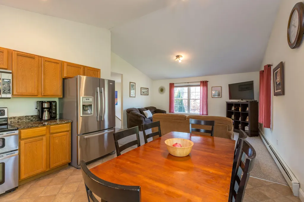 72 Autumn Drive Poland ME 04274