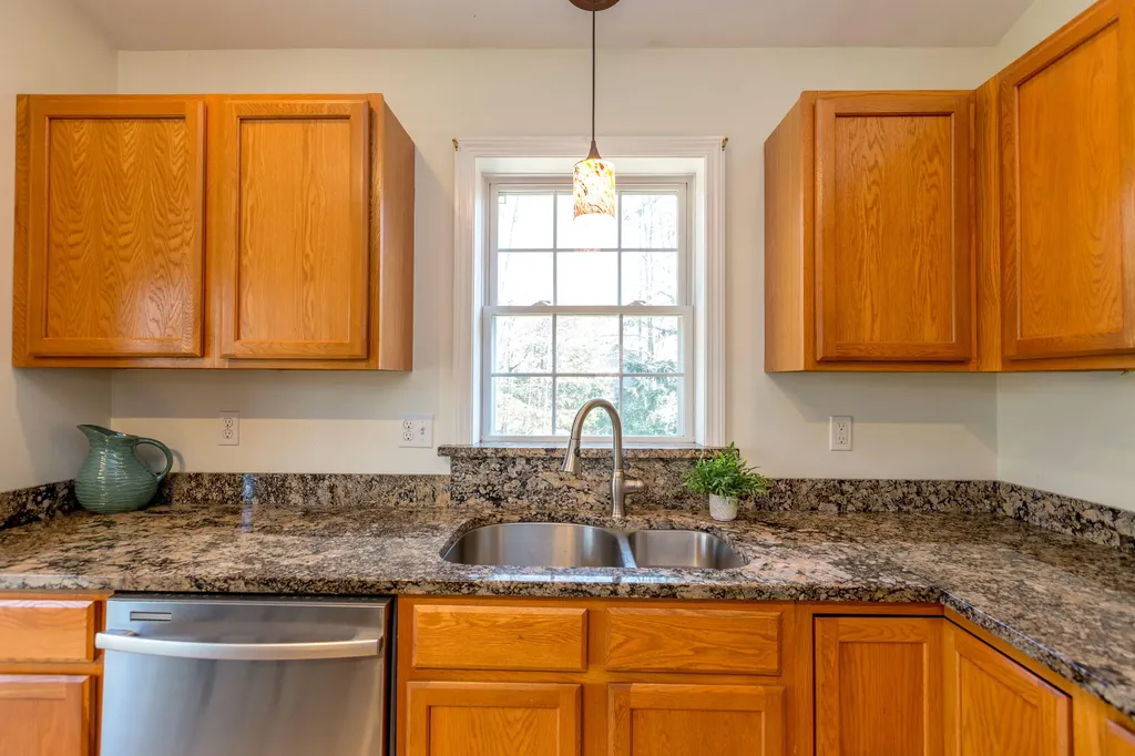 72 Autumn Drive Poland ME 04274