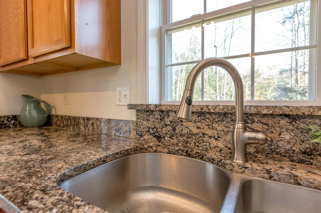 72 Autumn Drive Poland ME 04274