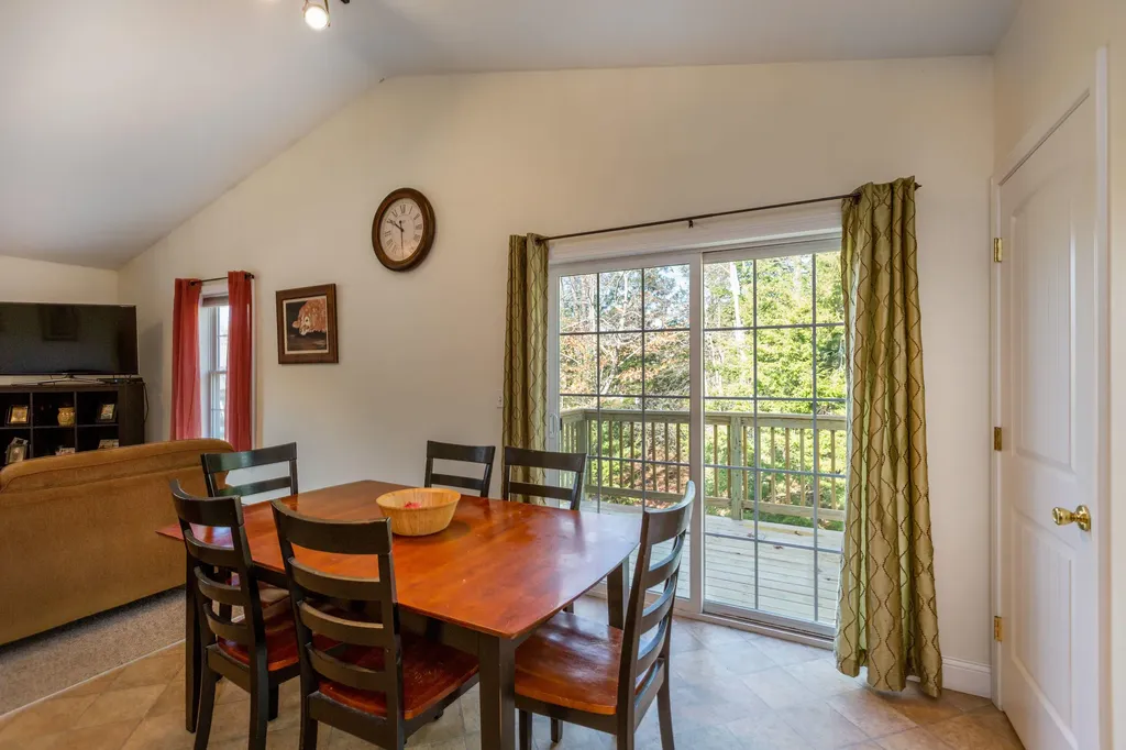 72 Autumn Drive Poland ME 04274