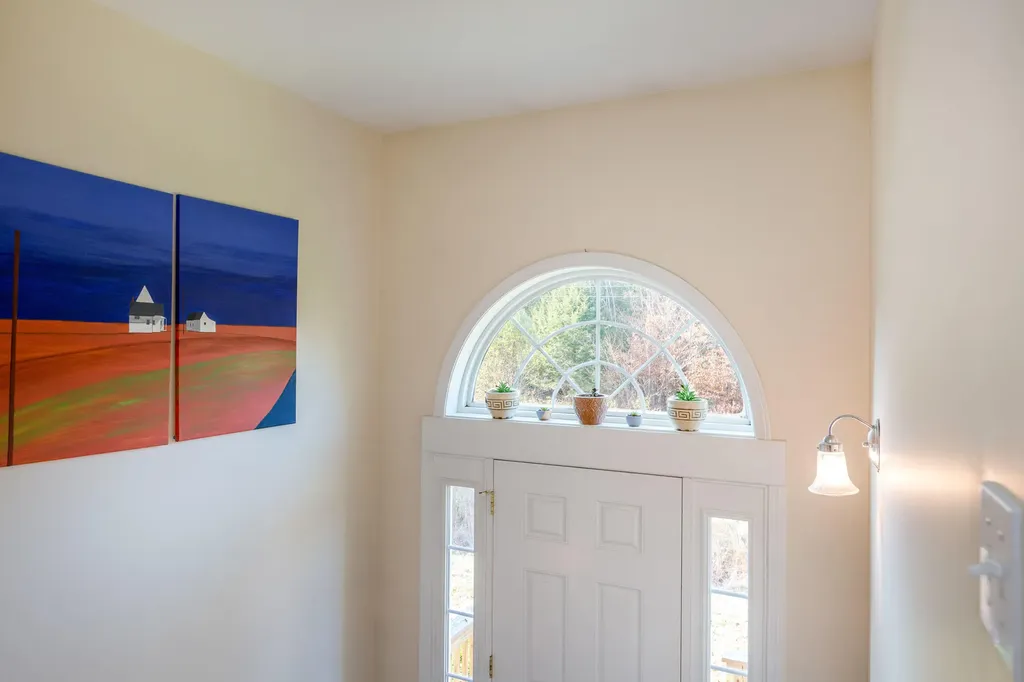 72 Autumn Drive Poland ME 04274