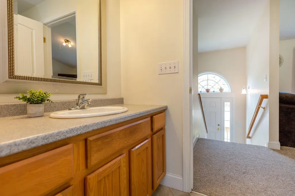 72 Autumn Drive Poland ME 04274