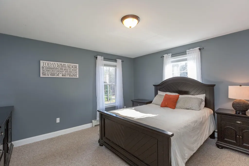 72 Autumn Drive Poland ME 04274
