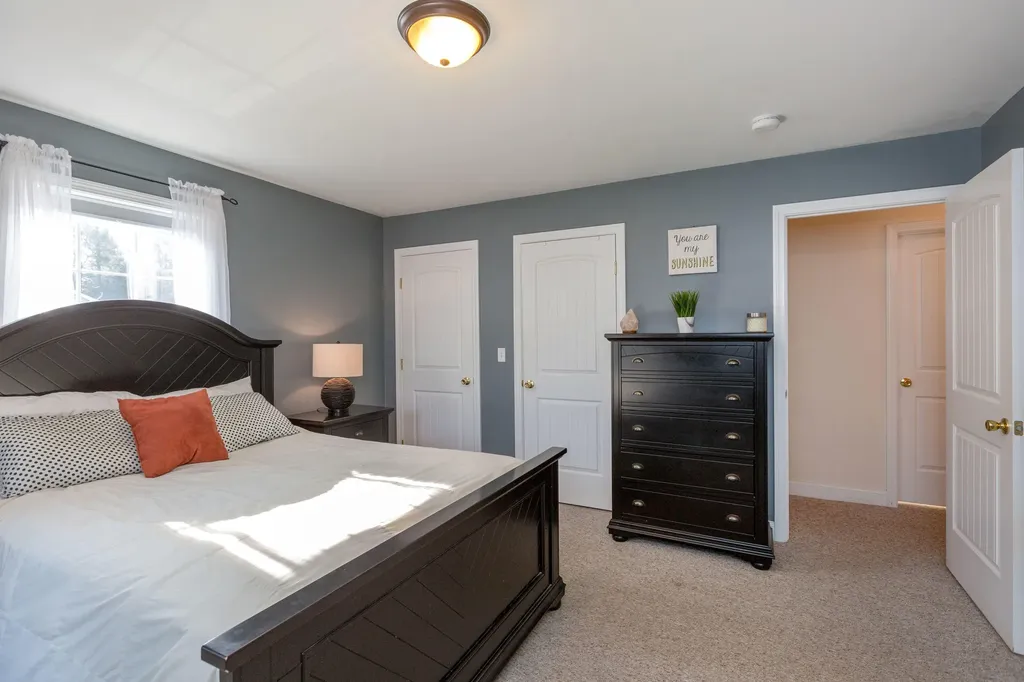 72 Autumn Drive Poland ME 04274