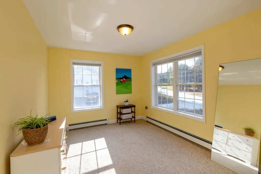 72 Autumn Drive Poland ME 04274