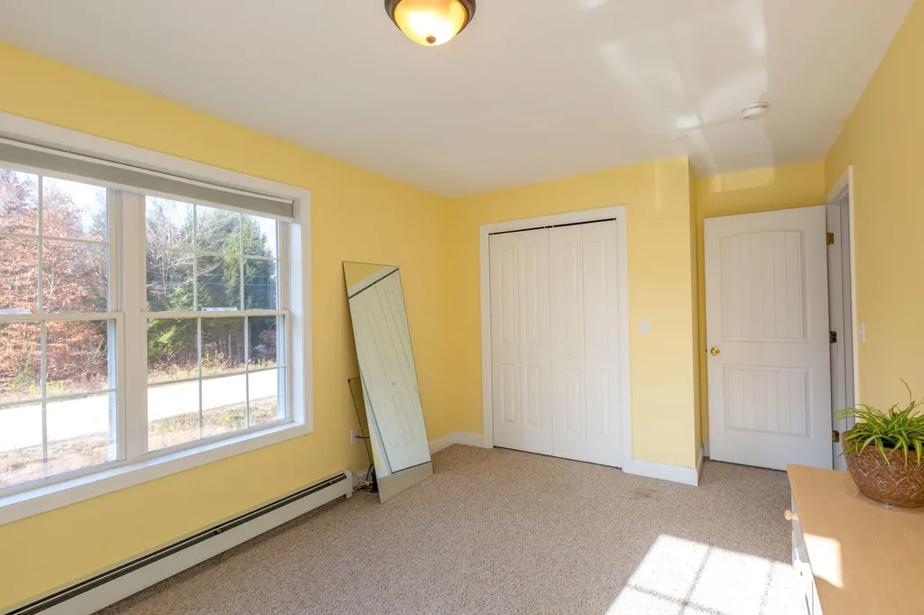 72 Autumn Drive Poland ME 04274