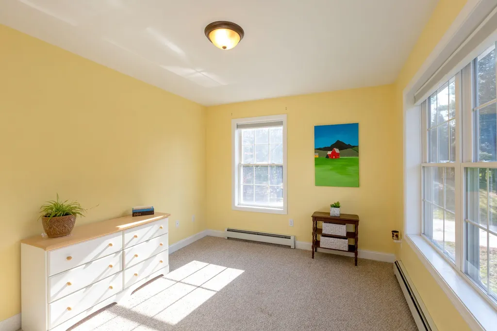 72 Autumn Drive Poland ME 04274