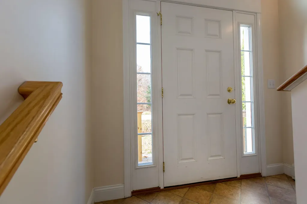 72 Autumn Drive Poland ME 04274