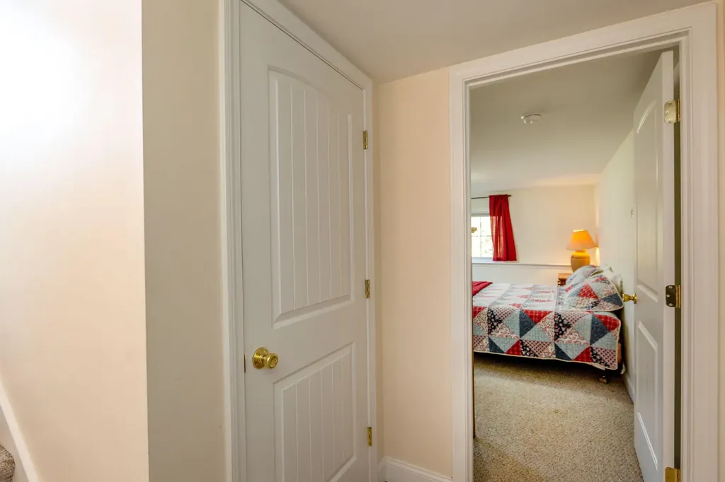 72 Autumn Drive Poland ME 04274