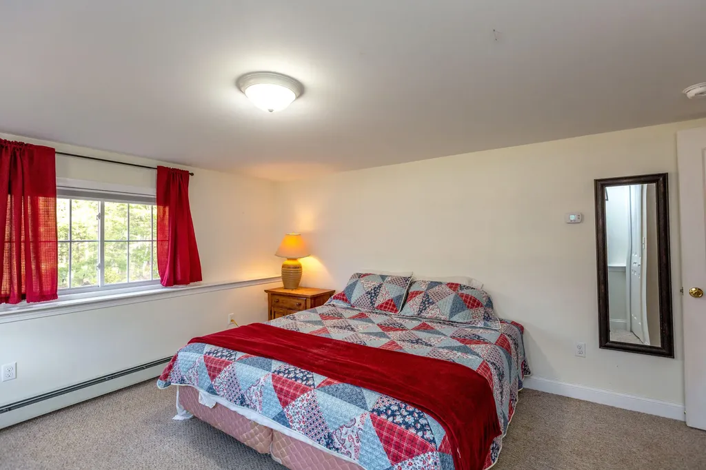 72 Autumn Drive Poland ME 04274