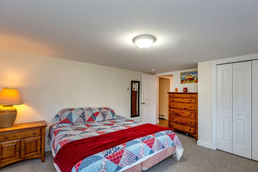 72 Autumn Drive Poland ME 04274