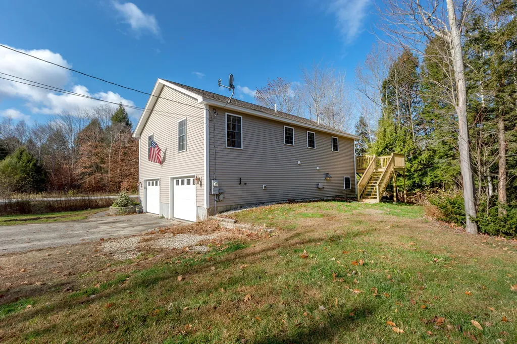 72 Autumn Drive Poland ME 04274