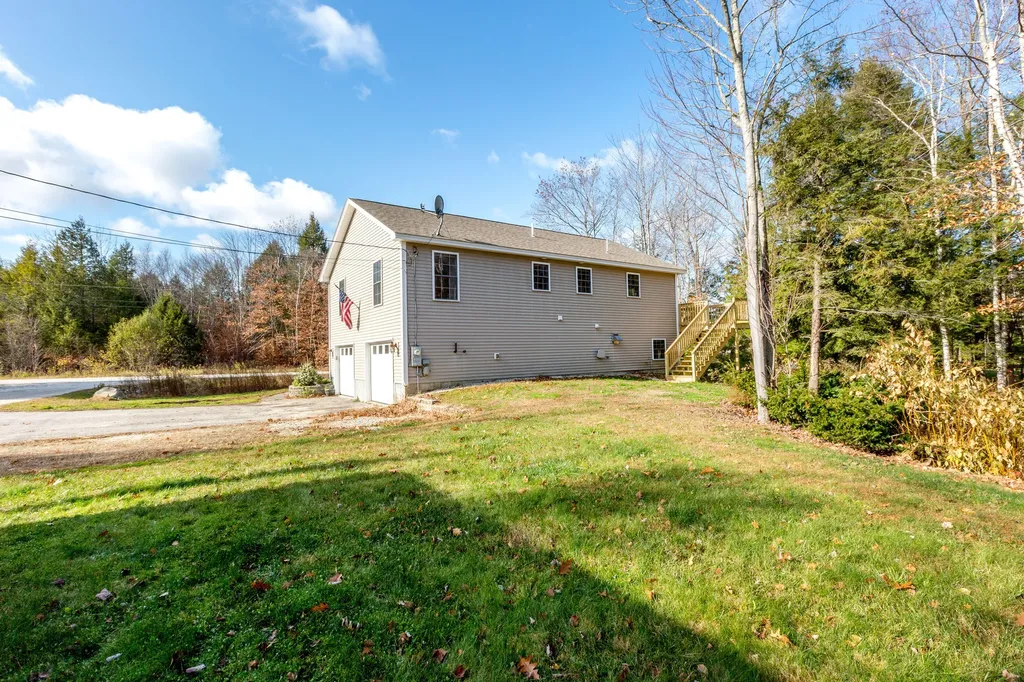 72 Autumn Drive Poland ME 04274