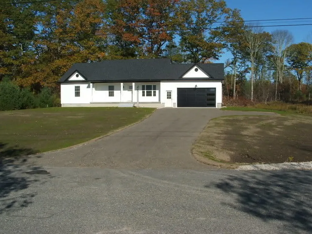 24 Wadlin Road Biddeford ME 04005