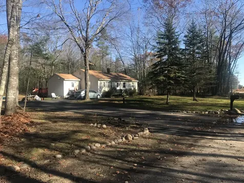 58 Shad Gully Road Standish ME 04084