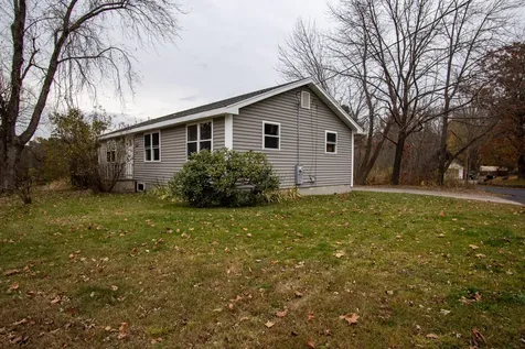 24 Wilson Road Kittery ME 03904