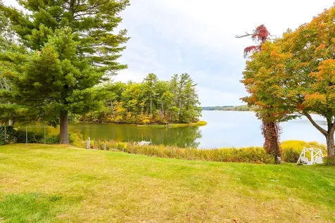 310 Houde Road Eliot ME 03903