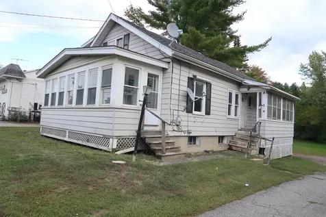 355 Riverside Drive Augusta ME 04330