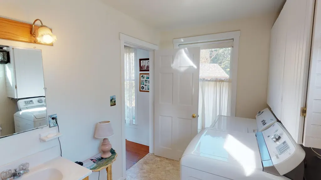 41 S Ocean Road Machiasport ME 04655