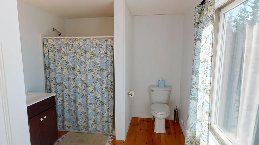 41 S Ocean Road Machiasport ME 04655