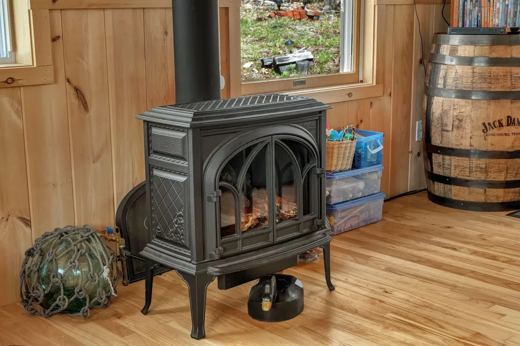 204 Pierce Hill Road Moscow ME 04920