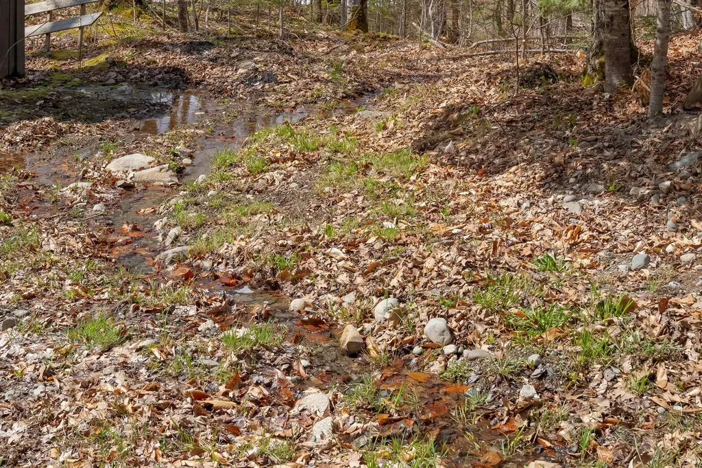 204 Pierce Hill Road Moscow ME 04920